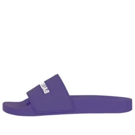 Bazénové pantofle „Purple“ 565547W1S805290