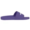 Bazénové pantofle „Purple“ 565547W1S805290