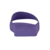 Bazénové pantofle „Purple“ 565547W1S805290