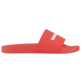 Bazénové pantofle „Red“ 565826W1S806090