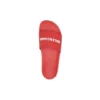 Bazénové pantofle „Red“ 565826W1S806090