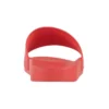 Bazénové pantofle „Red“ 565826W1S806090