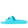 Bazénové pantofle „Sky Blue“ 565826W1S804660