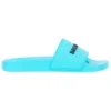 Bazénové pantofle „Sky Blue“ 565826W1S804660