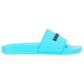 Bazénové pantofle „Sky Blue“ 565826W1S804660