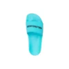 Bazénové pantofle „Sky Blue“ 565826W1S804660