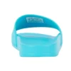 Bazénové pantofle „Sky Blue“ 565826W1S804660