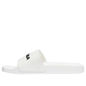 Bazénové pantofle „White“ 565547W1S809034