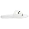 Bazénové pantofle „White“ 565547W1S809034