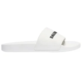 Bazénové pantofle „White“ 565547W1S809034