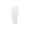 Bazénové pantofle „White“ 565547W1S809034