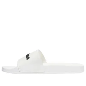Bazénové pantofle „White“ 565826W1S839034