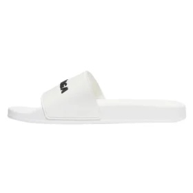 Bazénové pantofle „White“ 565826W1S839034