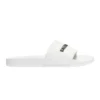 Bazénové pantofle „White“ 565826W1S839034