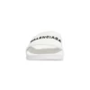 Bazénové pantofle „White“ 565826W1S839034