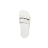 Bazénové pantofle „White“ 565826W1S839034