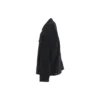 BB Be Different Oversized Denim Bundy „Black“ 732230TNW541129