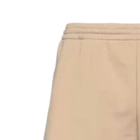 BB Corp Sweat Shorts „Beige“ 676137TKVB59504
