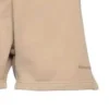 BB Corp Sweat Shorts „Beige“ 676137TKVB59504