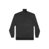 Bb Oversized svetr s rolákem „Black“ 768862T62241000