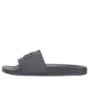 BB Pool Slides „Grey“ 656395W1S851511