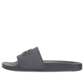 BB Pool Slides „Grey“ 656395W1S851511