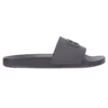 BB Pool Slides „Grey“ 656395W1S851511