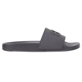 BB Pool Slides „Grey“ 656395W1S851511