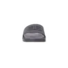 BB Pool Slides „Grey“ 656395W1S851511