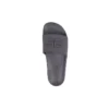 BB Pool Slides „Grey“ 656395W1S851511