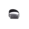 BB Pool Slides „Grey“ 656395W1S851511