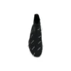 Běžecké boty Speed Trainer „Black White“ 525721W06501006