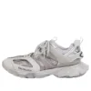 Běžecké boty Track Daddy Shoes, šedé 647741W3BM41200