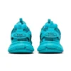Běžecká obuv „Light Blue“ 542436W2LA14690