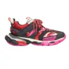 Běžecká obuv „Track Pink“ 542436W1GC11052