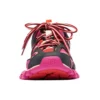Běžecká obuv „Track Pink“ 542436W1GC11052