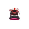 Běžecká obuv „Track Pink“ 542436W1GC11052