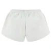 Běžecké šortky „White“ 744725TNVI69012