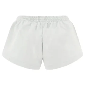 Běžecké šortky „White“ 744725TNVI69012