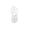 Běžecké sandály „White“ 618089W2PA19000