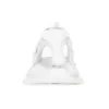 Běžecké sandály „White“ 618089W2PA19000