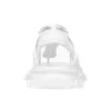Běžecké sandály „White“ 618089W2PA19000