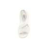 Běžecké sandály „White“ 655954W2CC29000