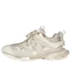 Běžecké tenisky „Beige“ 542023W3FE49697