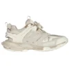 Běžecké tenisky „Beige“ 542023W3FE49697