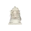 Běžecké tenisky „Beige“ 542023W3FE49697