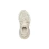 Běžecké tenisky „Beige“ 542023W3FE49697