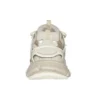 Běžecké tenisky „Beige“ 542023W3FE49697
