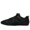 Běžecké tenisky „Black“ 635498W3AH11000