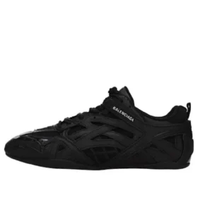 Běžecké tenisky „Black“ 635498W3AH11000